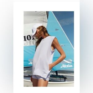 FP Movement Hot Shot Micro Set - Lavender